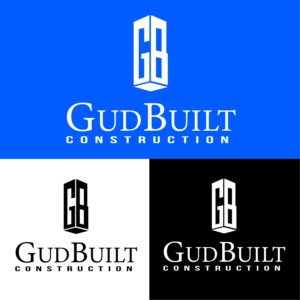 Logo Design by Kristoffer 1994 for this project | Design: #22070035