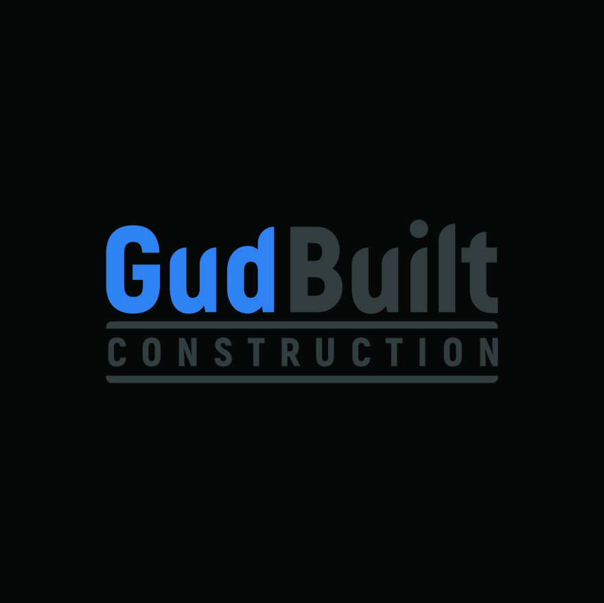 Logo Design by Jessica Graphics for this project | Design #22098004