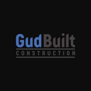 Logo Design by Jessica Graphics