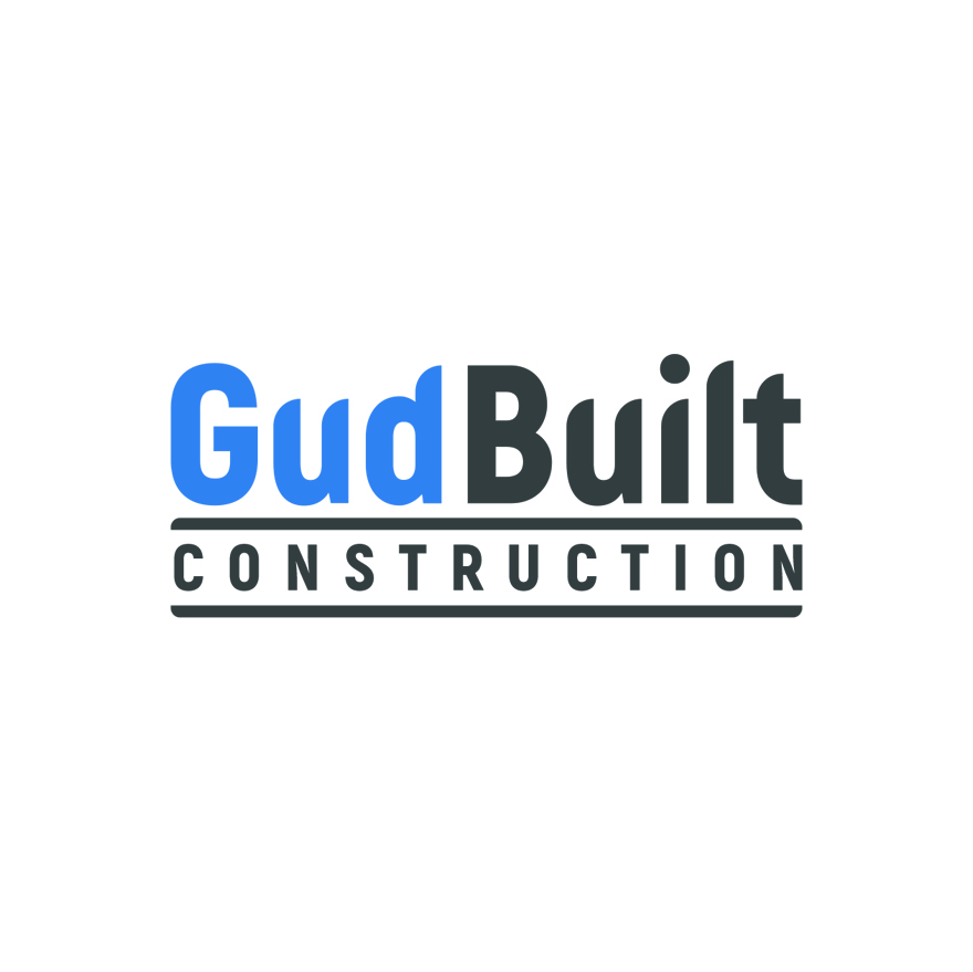 Logo Design by Jessica Graphics for this project | Design #22103941