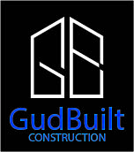Logo Design by kjc for this project | Design #22087889