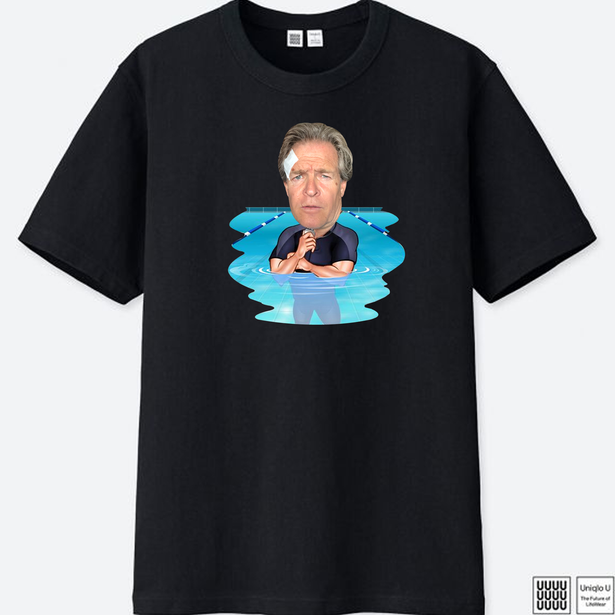 T-shirt Design by Kairi Phoenix for this project | Design #22081734