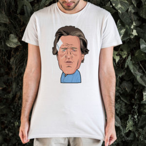 T-shirt Design by Eightone 3 for this project | Design: #22066978