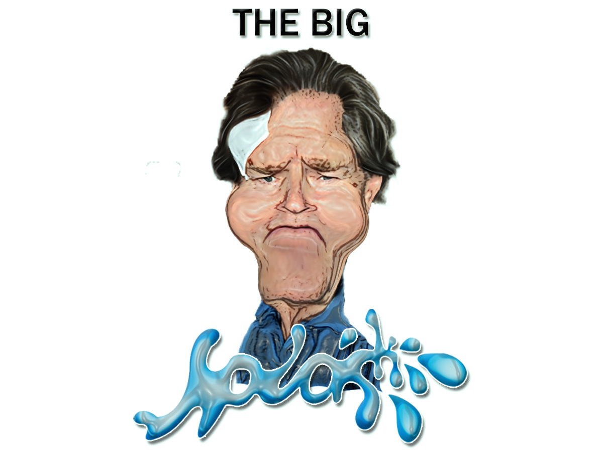 T-shirt Design by Edos for this project | Design #22070055