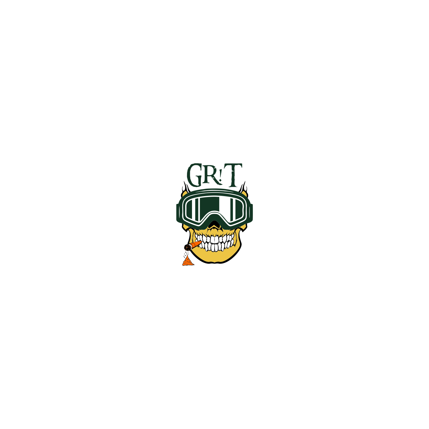 Logo Design by normi for this project | Design #22069108