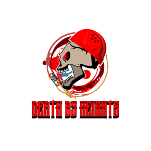 Logo Design by at-as