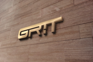 Logo Design by Salambh