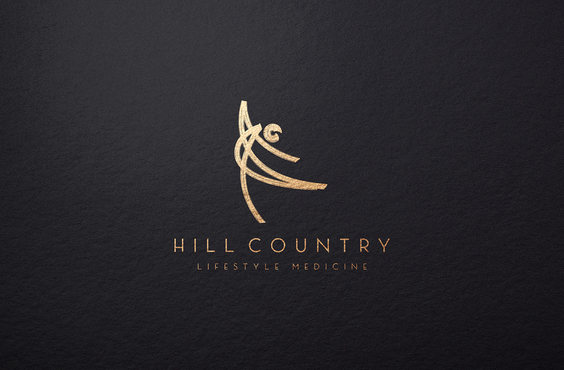 Logo Design by GLDesigns for this project | Design #22067267