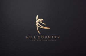 Logo Design by GLDesigns for this project | Design: #22067267