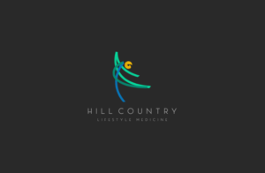 Logo Design by GLDesigns for this project | Design: #22067268