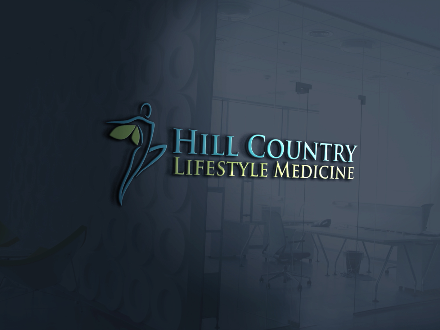 Logo Design by Mimi &amp; Max for this project | Design #22084327
