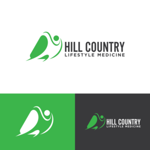 Logo Design by zatsukiki for this project | Design #22077867