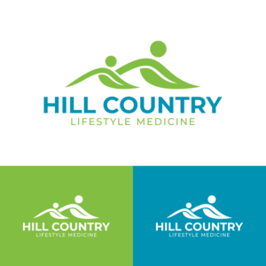 Logo Design by zatsukiki for this project | Design: #22077868