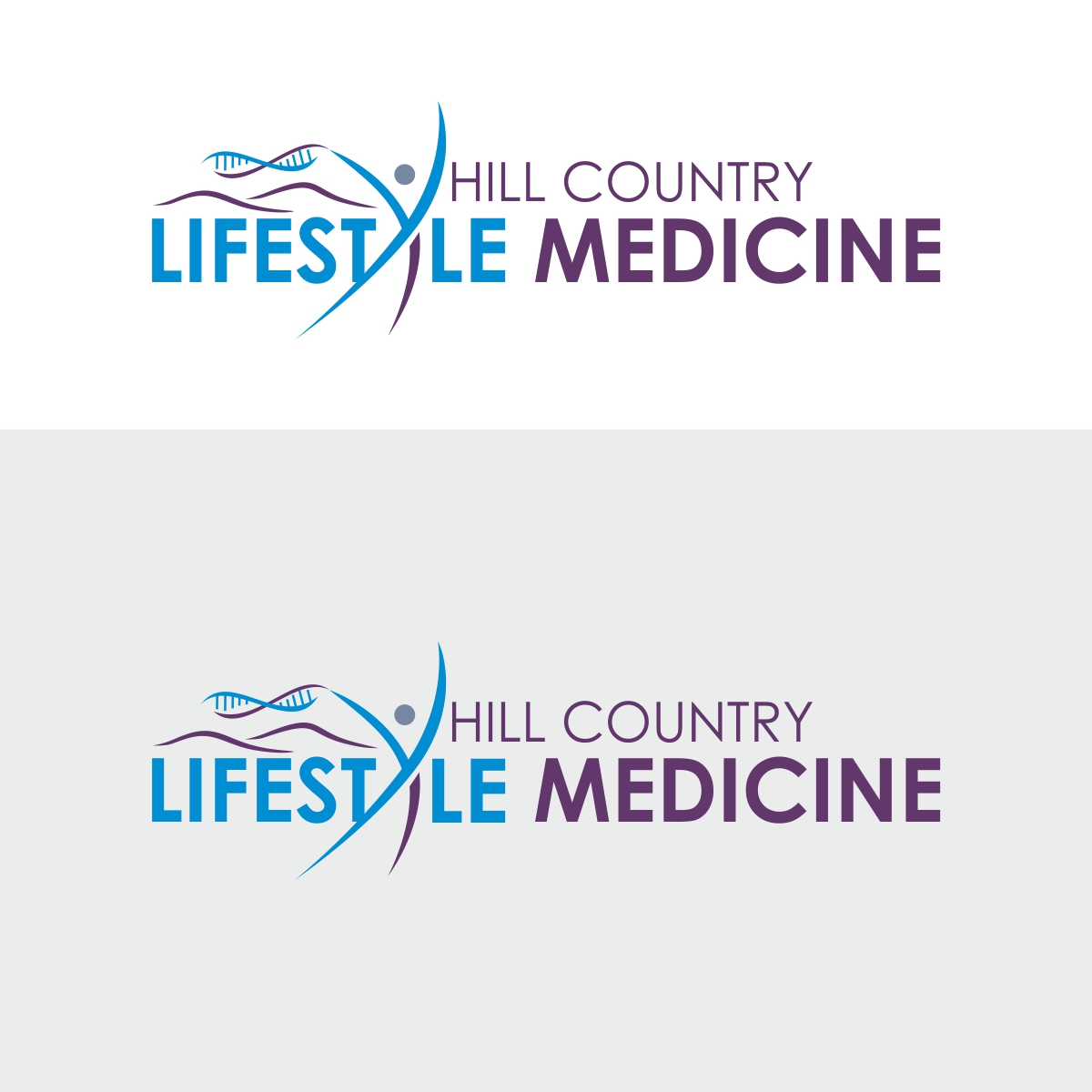 Logo Design by Kreative Fingers for this project | Design: #22232874