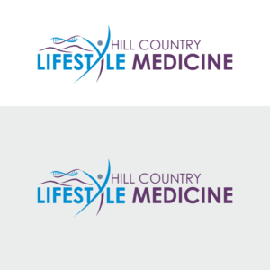 Diseño de Logo por Kreative Fingers