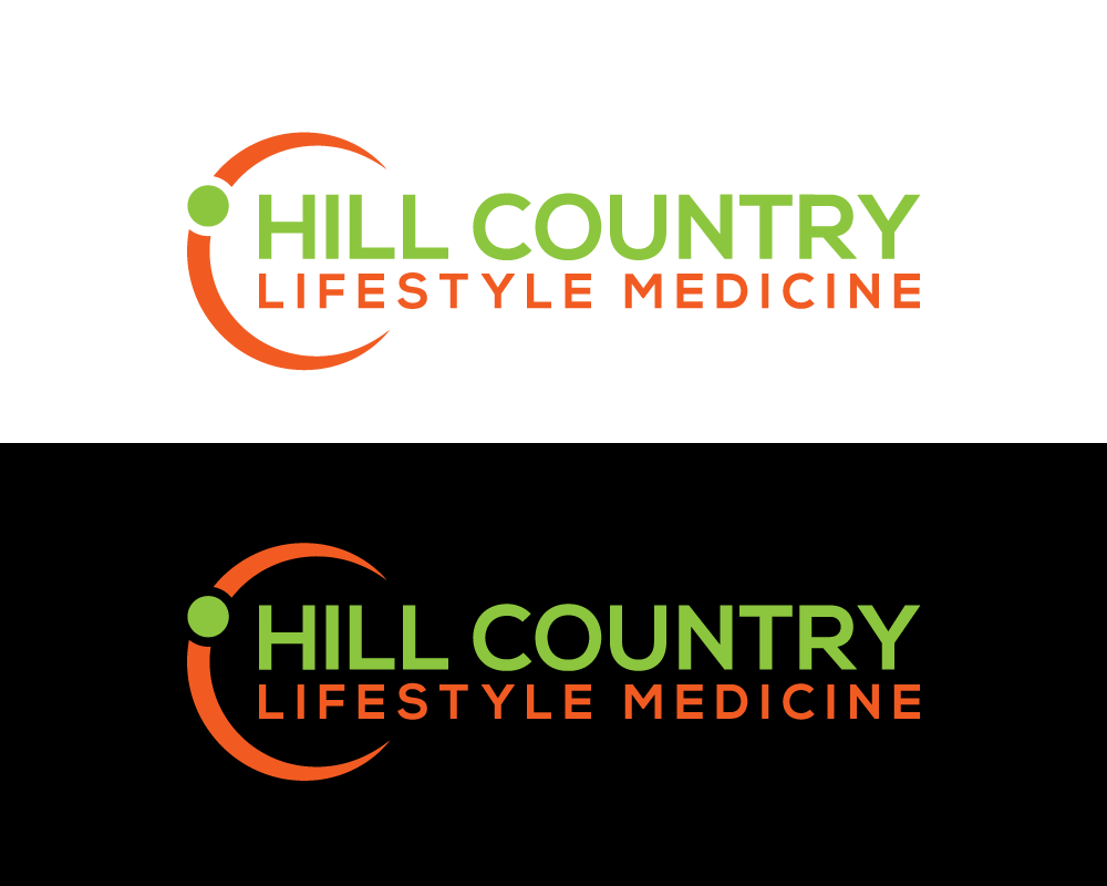Logo Design by Quippi for this project | Design #22091143
