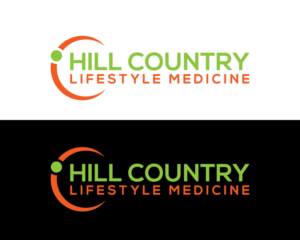Logo Design by Quippi for this project | Design: #22091143