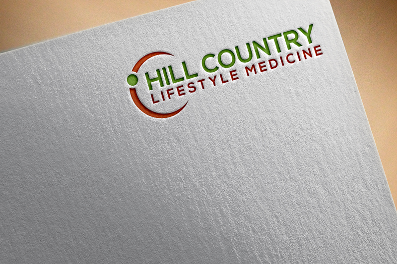 Logo Design by Quippi for this project | Design #22091144