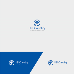 Logo Design by AL-BARAKAH for this project | Design: #22079597