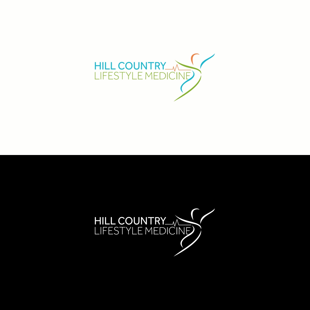 Logo Design by Basksh Designs for this project | Design #22070803
