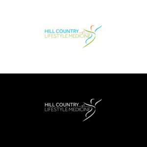 Logo Design by Basksh Designs for this project | Design: #22070803