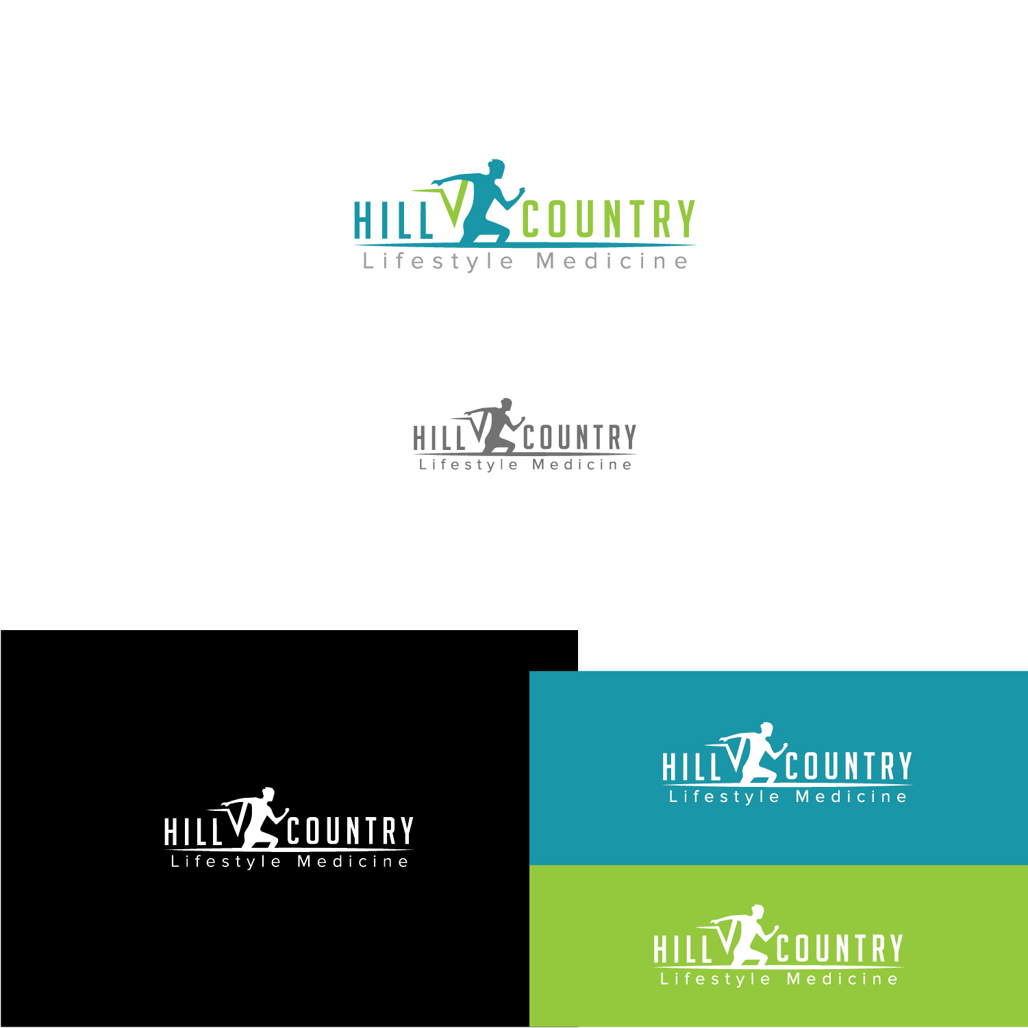 Logo Design by Maxo-Biz for this project | Design #22092390