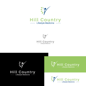 Logo Design by Maxo-Biz for this project | Design: #22092391