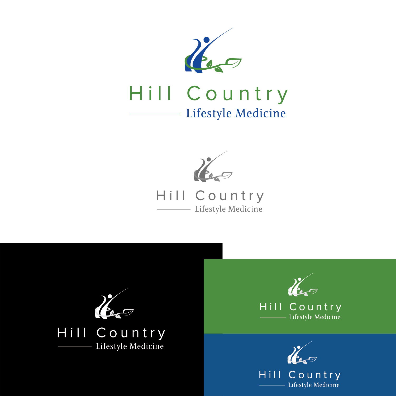 Logo Design by Maxo-Biz for this project | Design #22092393