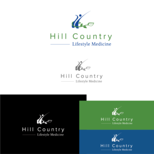 Logo Design by Maxo-Biz for this project | Design: #22092393