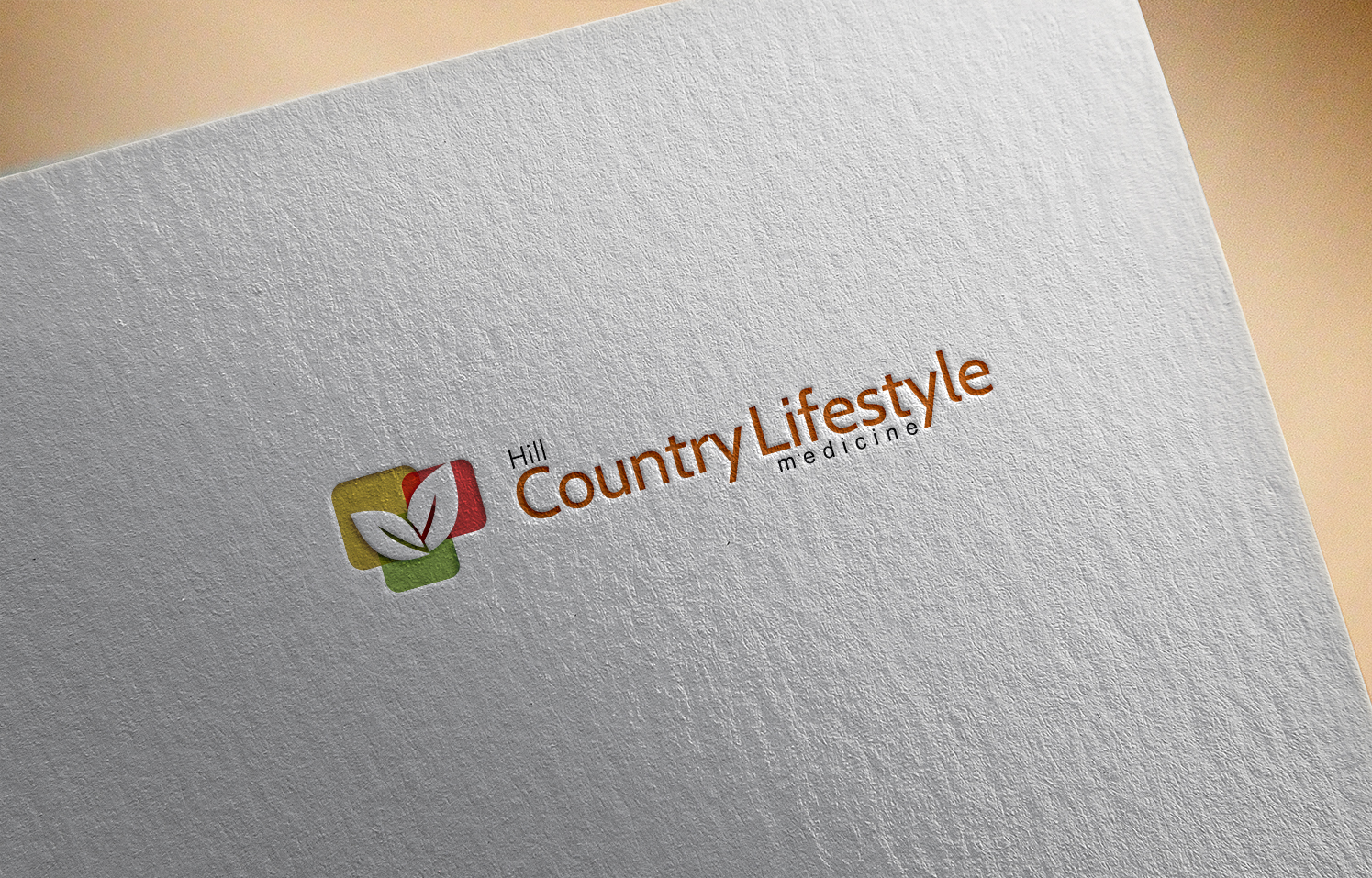 Logo Design by Sizuka for this project | Design #22073519