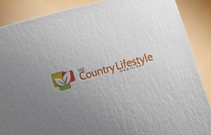 Logo Design by Sizuka for this project | Design: #22073519