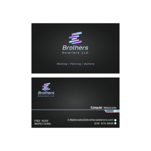 Design Image