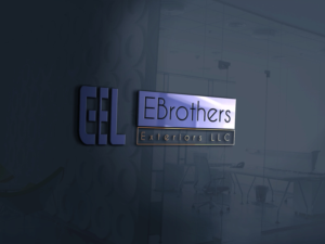 Business Card Design by zumur 2