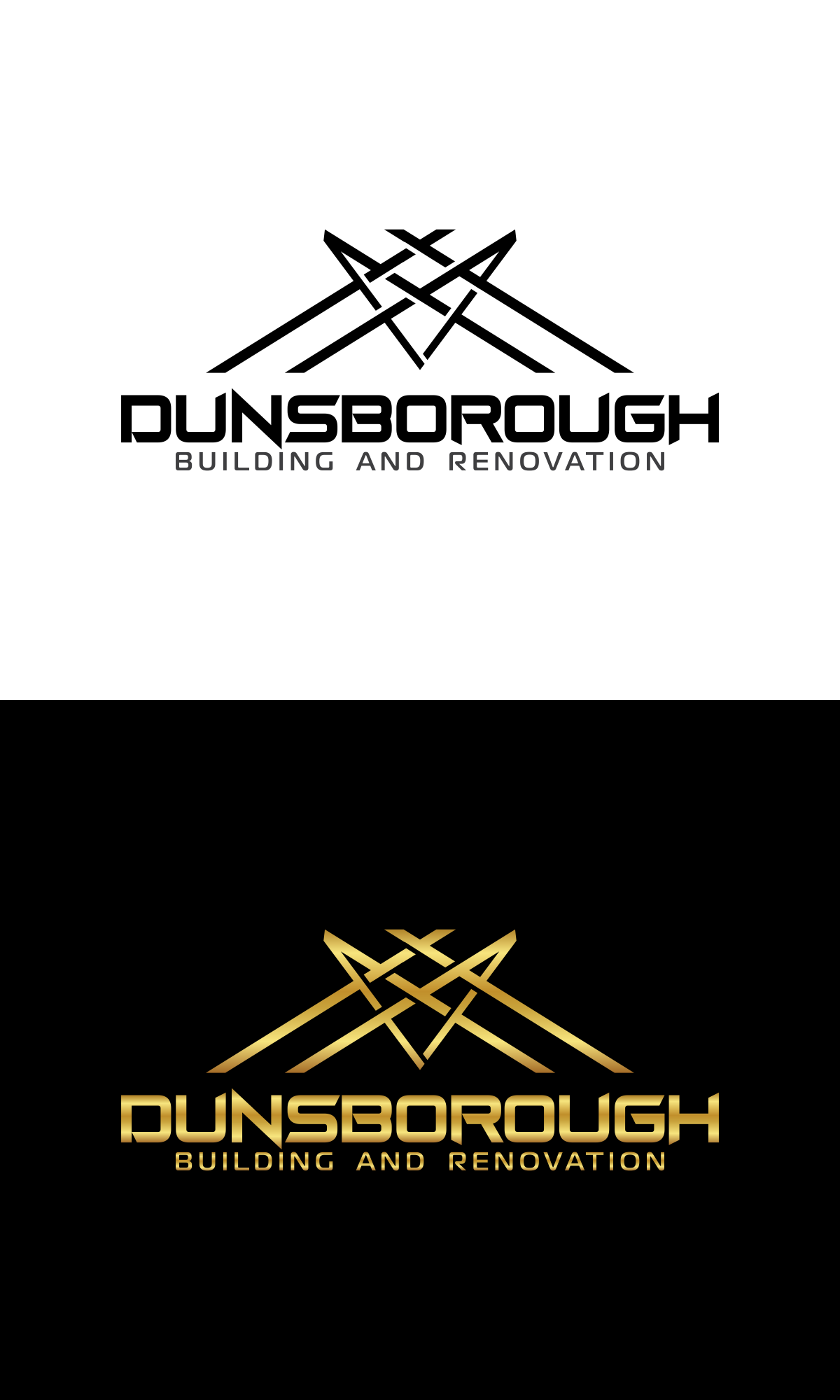 Logo-Design von moisesf für dieses Projekt | Design #22067630