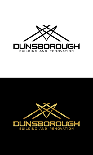 Design de Logo par moisesf pour ce projet | Design : #22067630