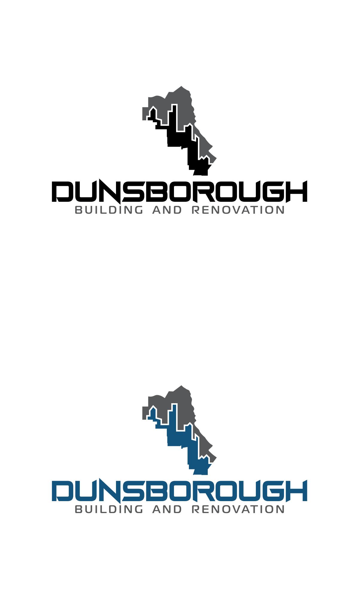 Logo Design by moisesf for this project | Design #22074702