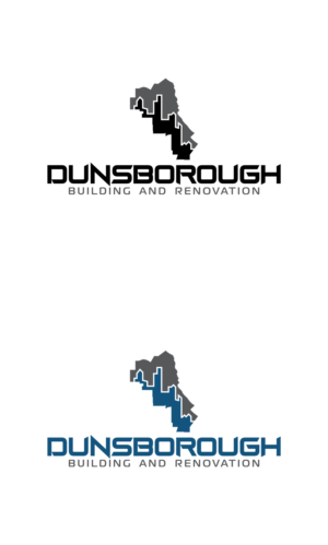 Design de Logo par moisesf pour ce projet | Design : #22074702