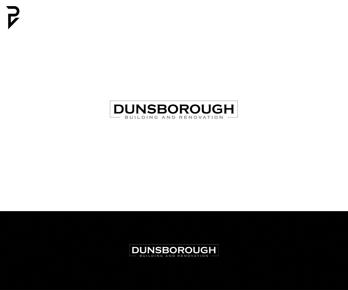 Logo Design by poisonvectors for this project | Design #22068571