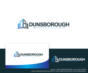 Design de Logo par alvinnavarra pour ce projet | Design : #22084953