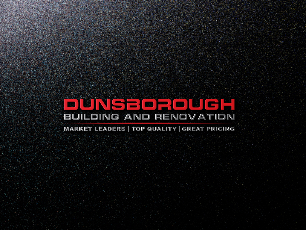 Logo Design by Mr. Shakib's Design Studio for this project | Design #22068372