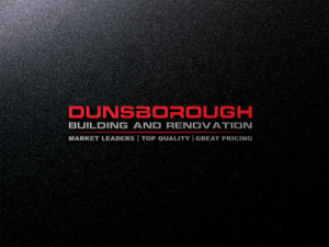 Design de Logo par Mr. Shakib's Design Studio pour ce projet | Design : #22068372