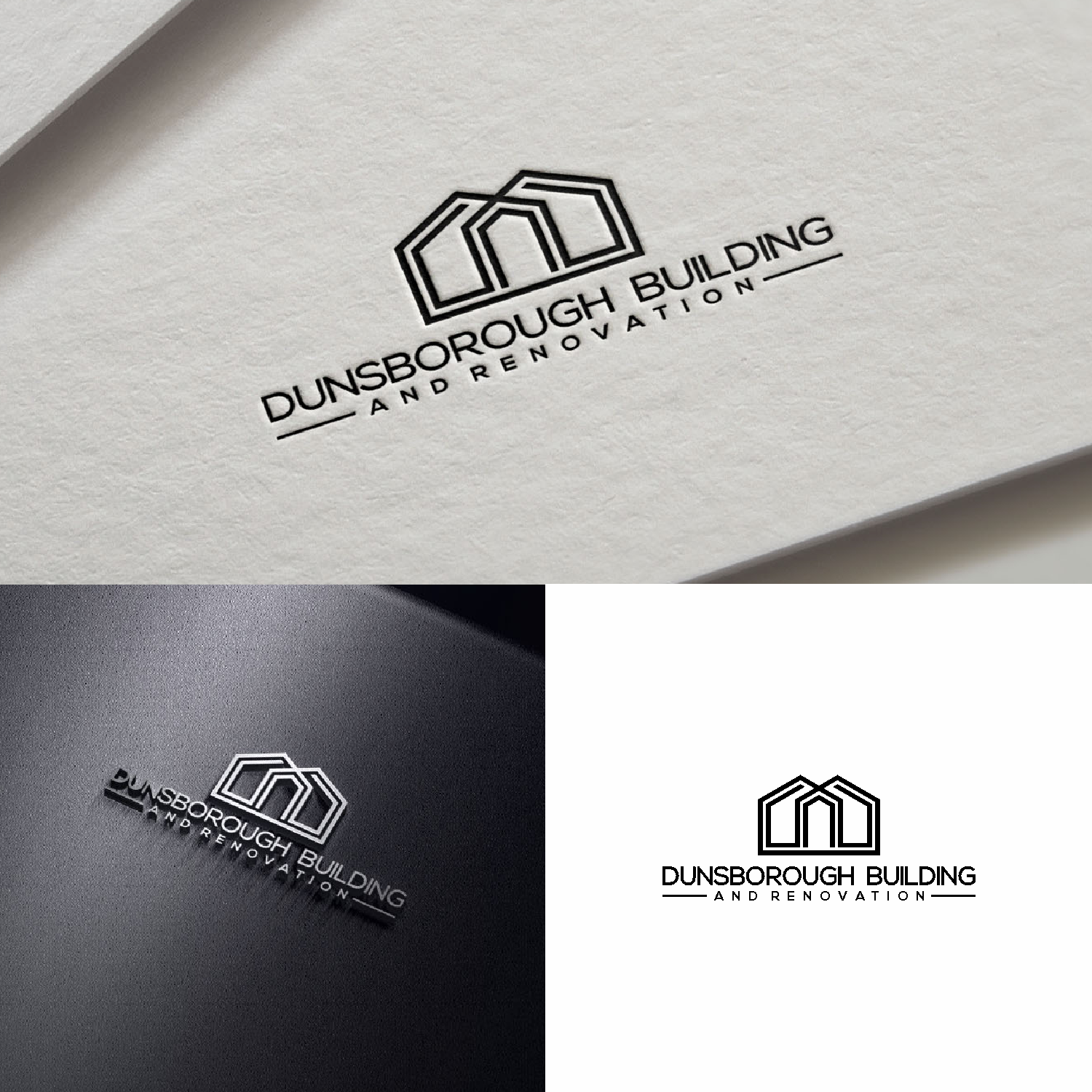 Design de Logo par nita kapoer 04 2 pour ce projet | Design : #22137986