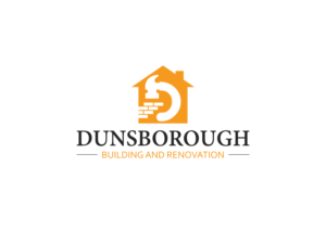 Logo Design by Bugfix