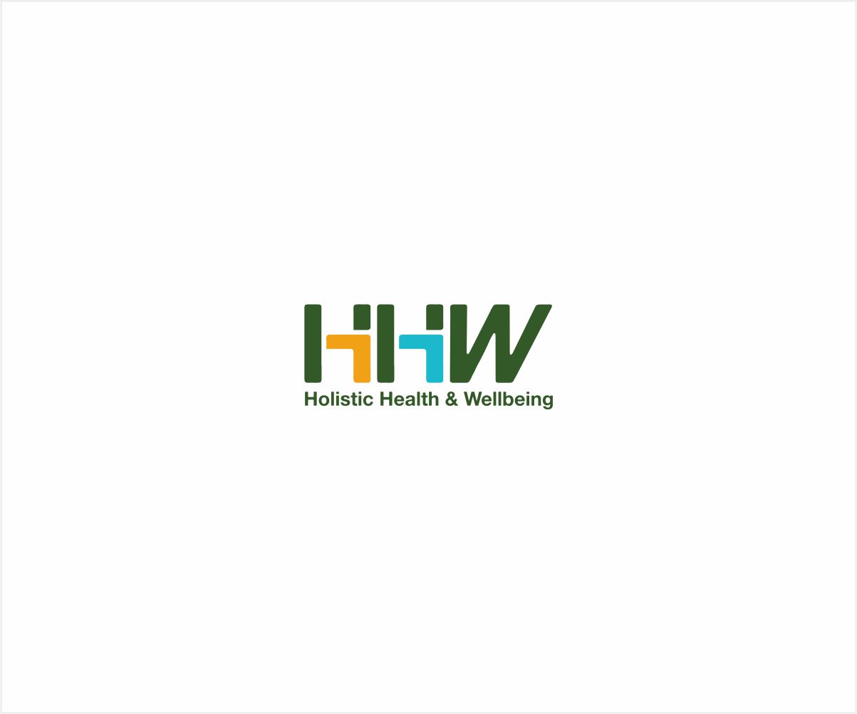 Logo Design by Logocraft for Holistic Health & Wellness | Design #22072871