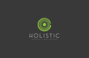 Logo Design by GLDesigns for Holistic Health & Wellness | Design #22074278
