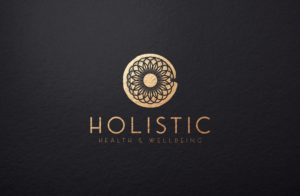 Diseño de Logo por GLDesigns para Holistic Health & Wellness | Diseño: #22074279