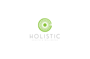 Diseño de Logo por GLDesigns para Holistic Health & Wellness | Diseño: #22074280