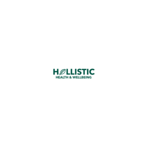 Diseño de Logo por Idwan Design para Holistic Health & Wellness | Diseño: #22070679