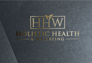 Logo Design by Mr. Shakib's Design Studio