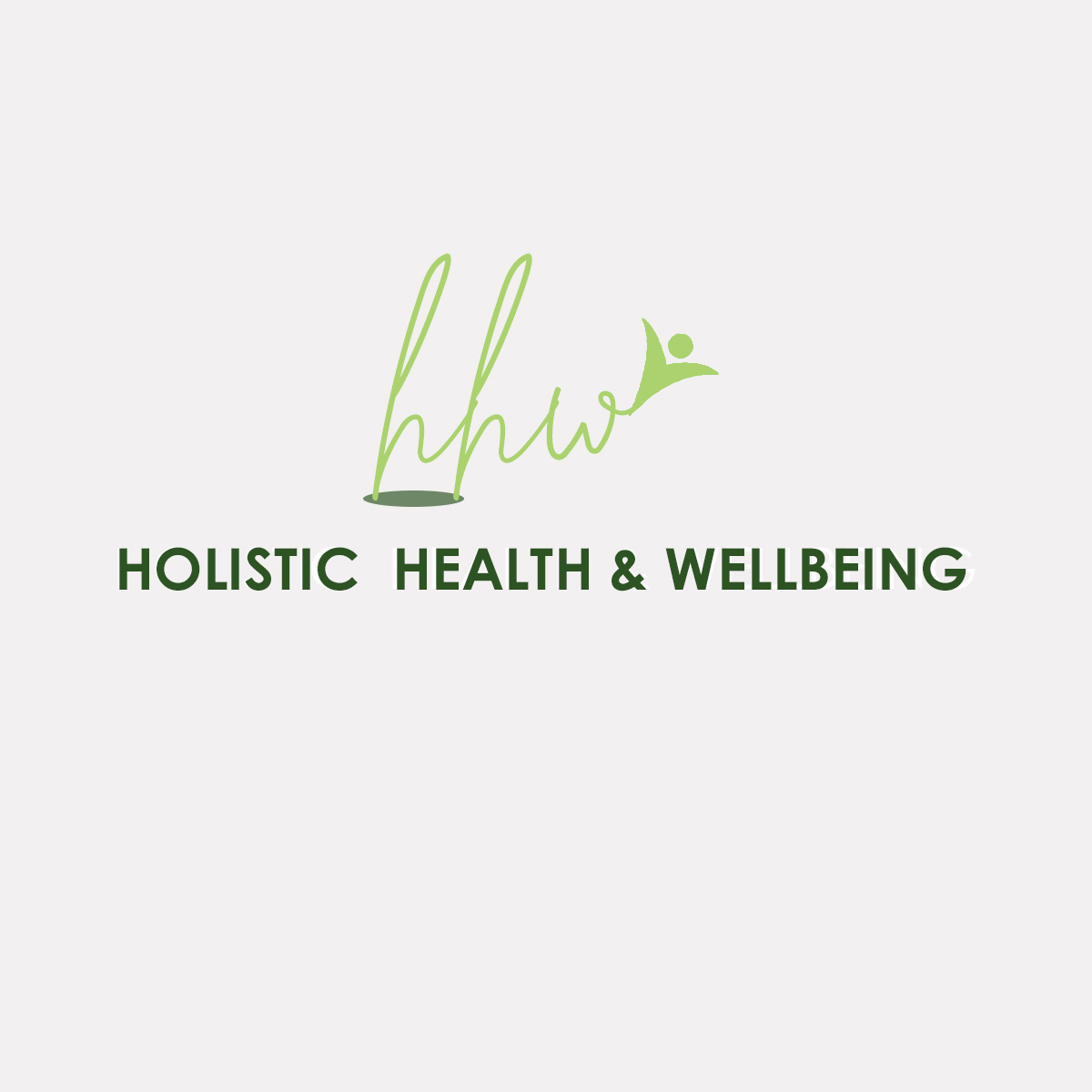 Logo Design by David 56 for Holistic Health & Wellness | Design #22076545
